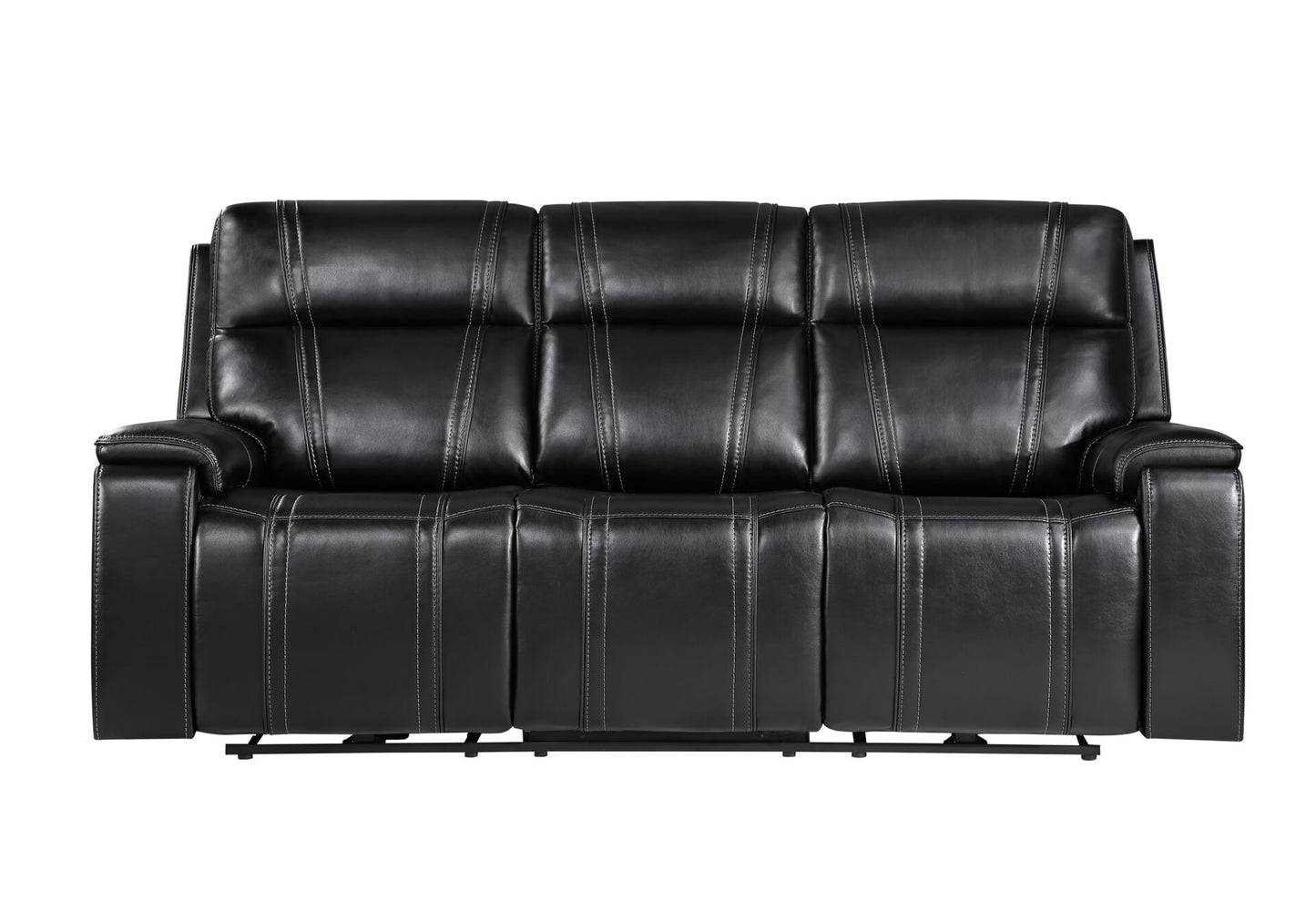 U8877-BLANCHE-BLACK-PRS-1