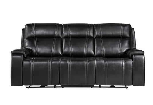 U8877-BLANCHE-BLACK-PRS-1