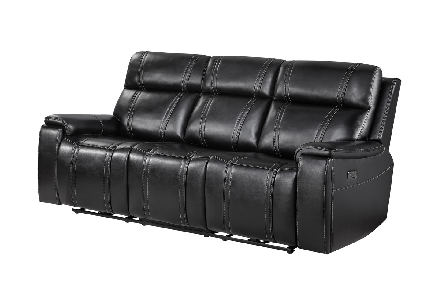 U8877-BLANCHE-BLACK-PRS-2