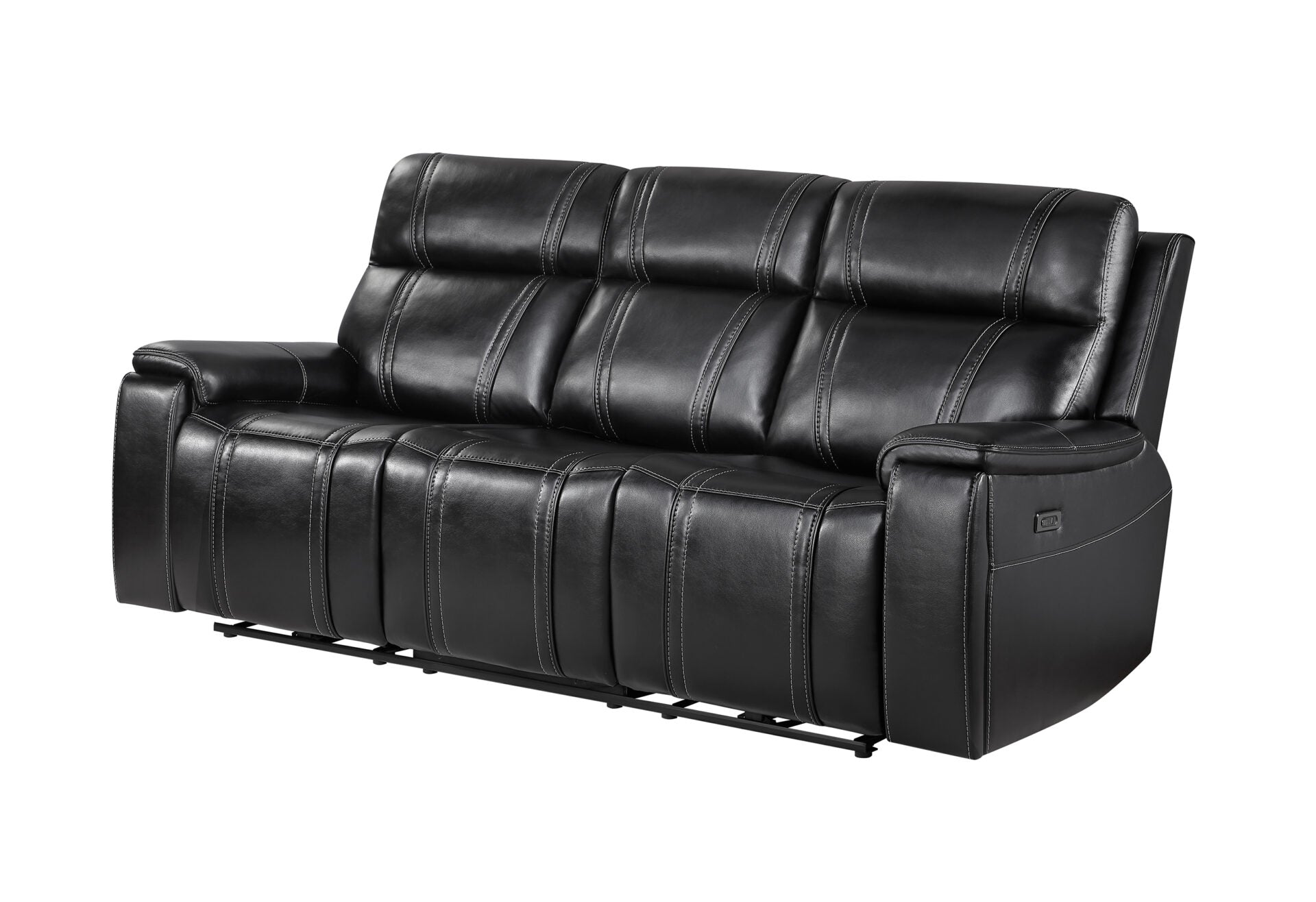 U8877-BLANCHE-BLACK-PRS-2