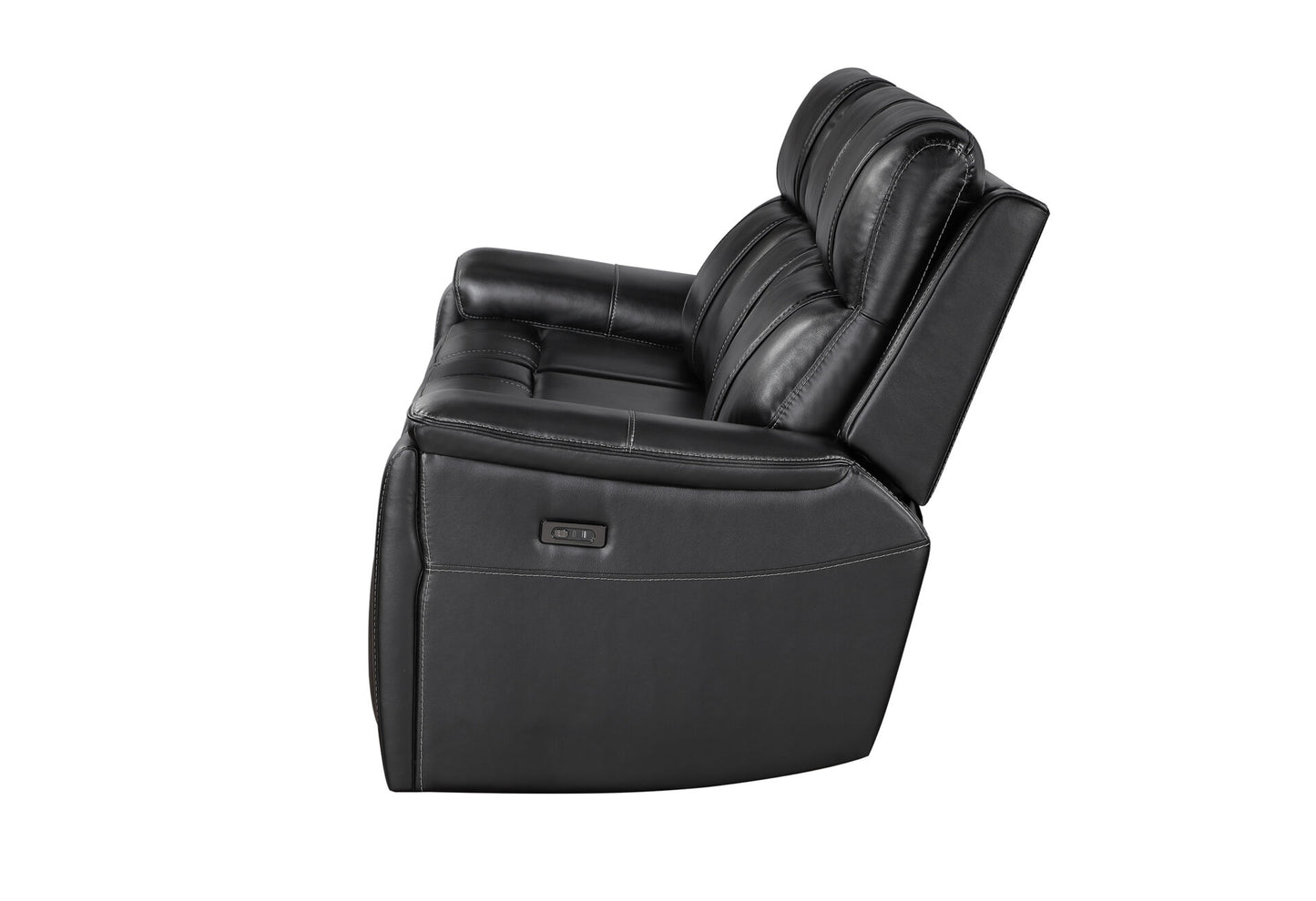 U8877-BLANCHE-BLACK-PRS-3