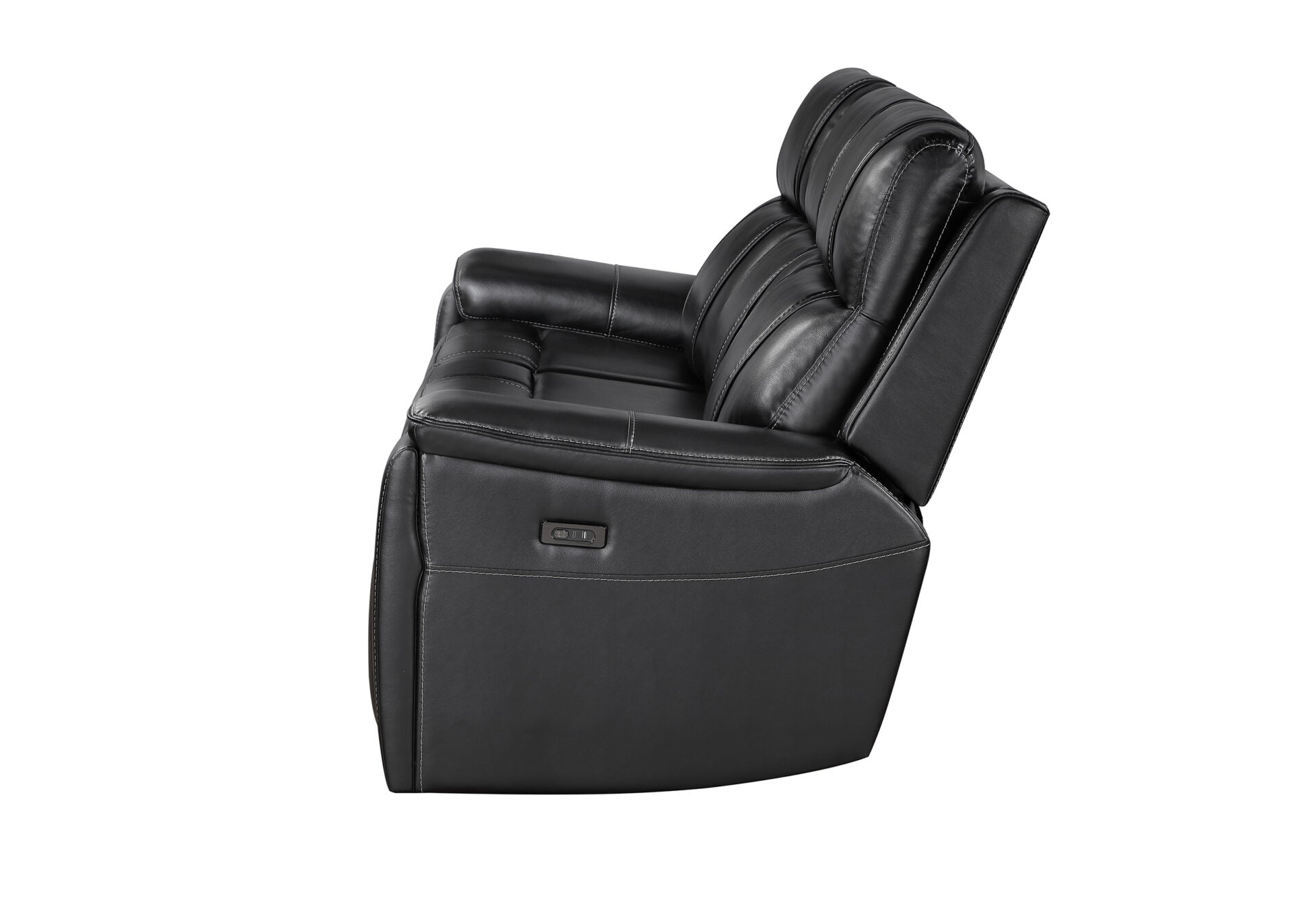 U8877-BLANCHE-BLACK-PRS-3
