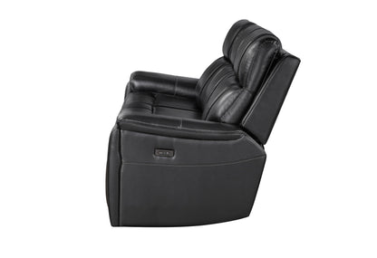 U8877-BLANCHE-BLACK-PRS-3