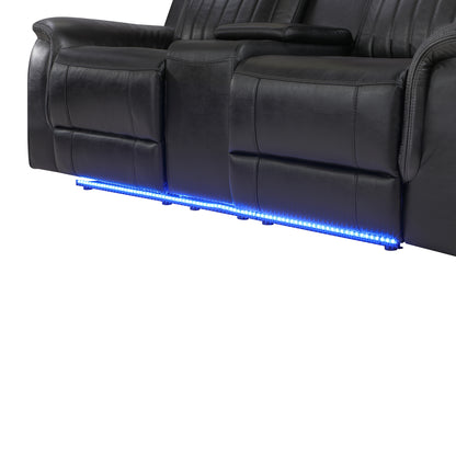 U8879-BLK-DETAIL 1