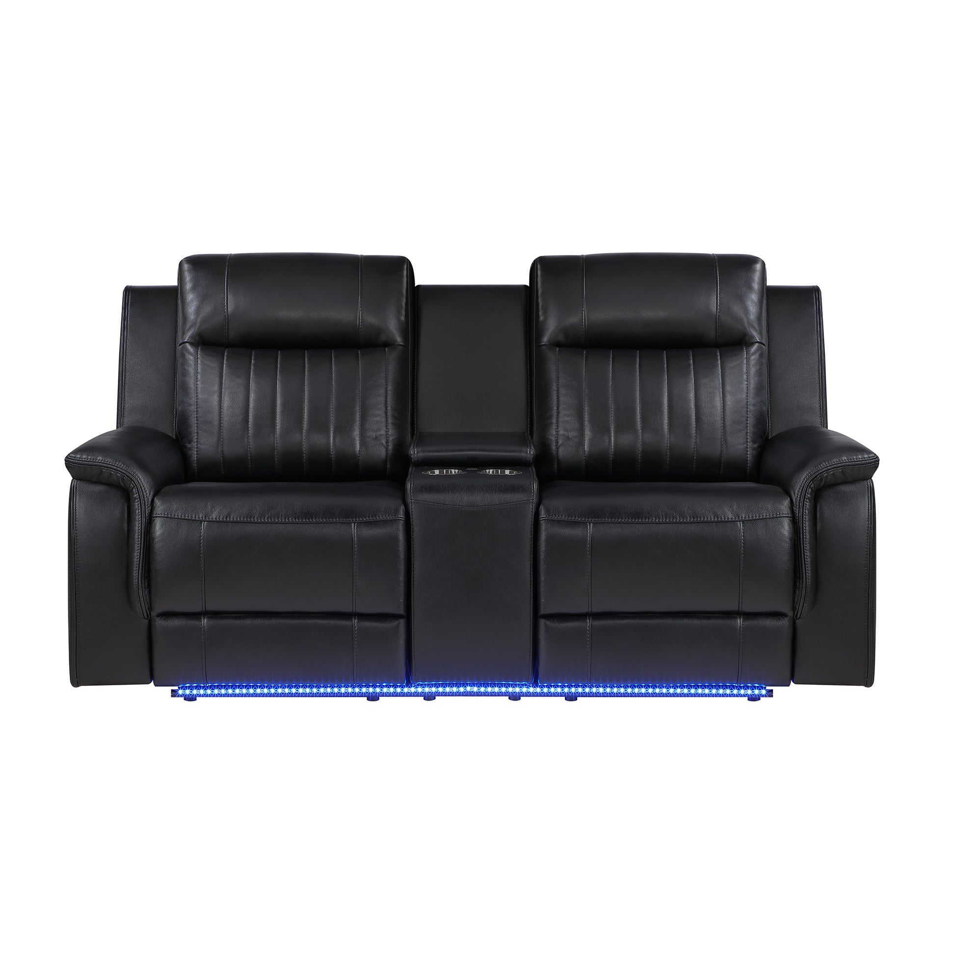 U8879-BLK-PCRLS-1