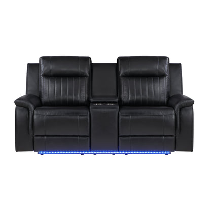 U8879-BLK-PCRLS-1