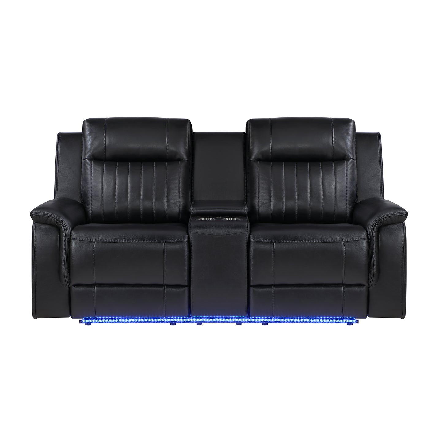 U8879-BLK-PCRLS-1