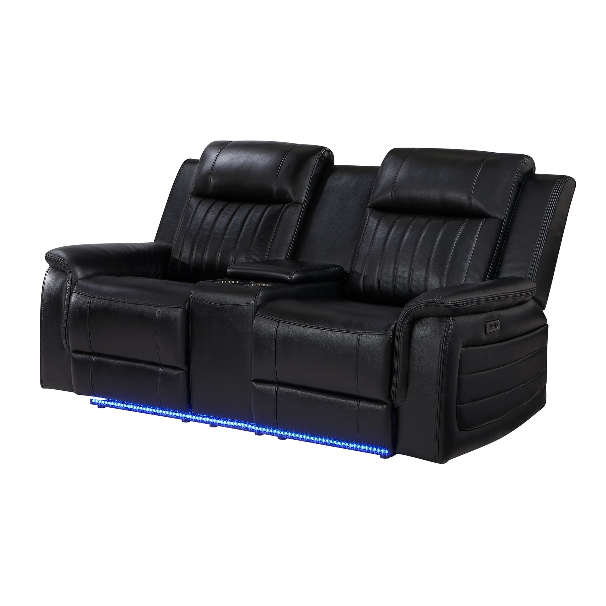 U8879-BLK-PCRLS-2