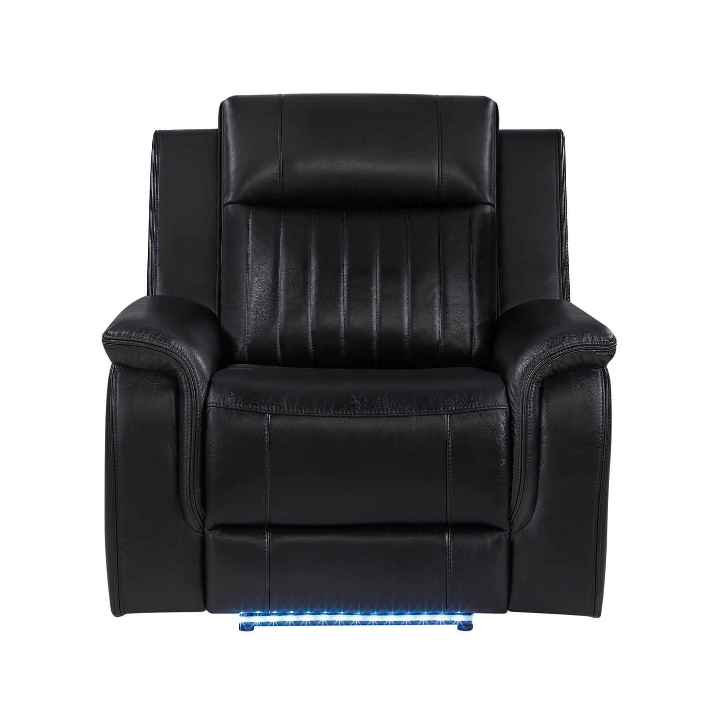 U8879-BLK-PR-1