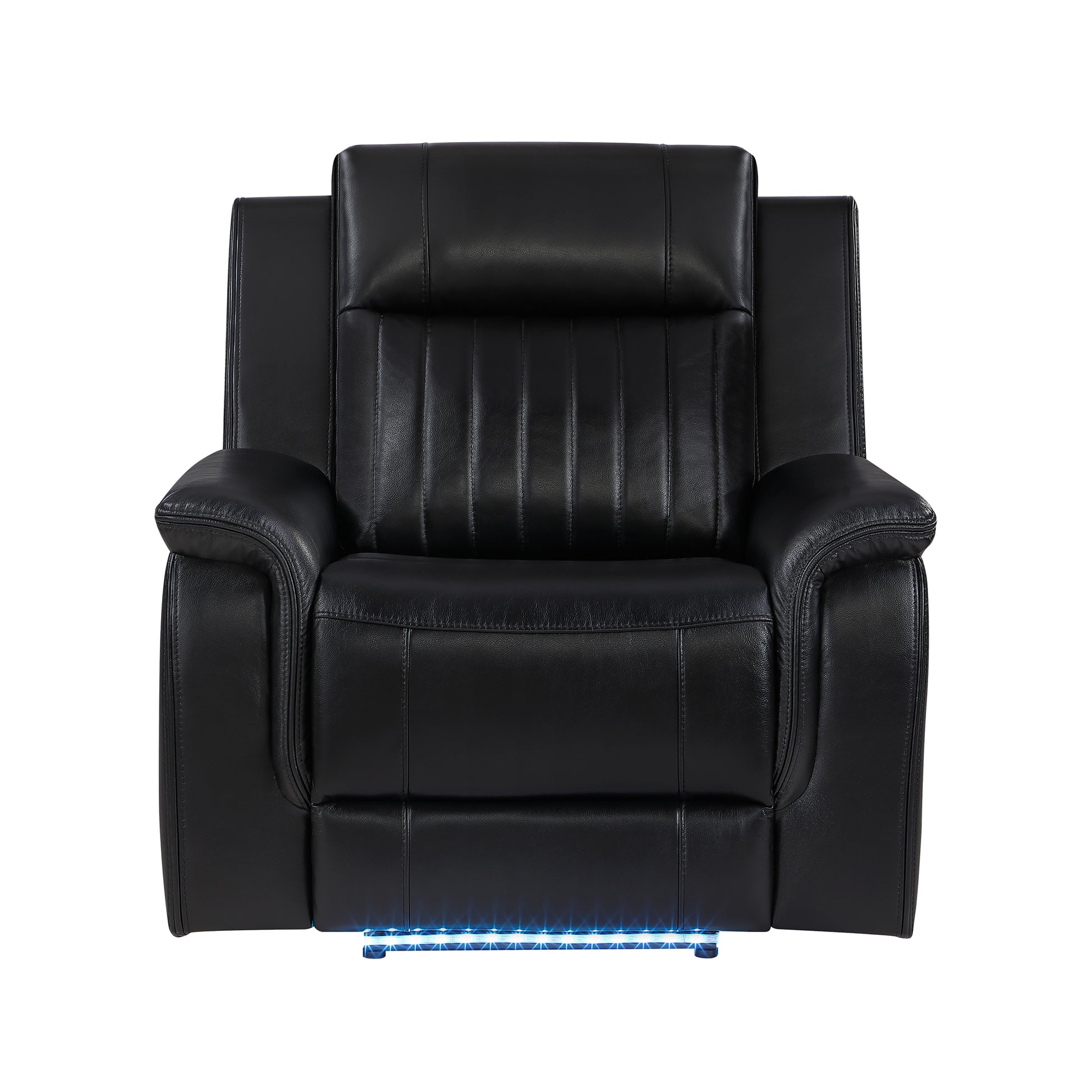 U8879-BLK-PR-1
