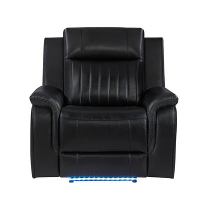 U8879-BLK-PR-1