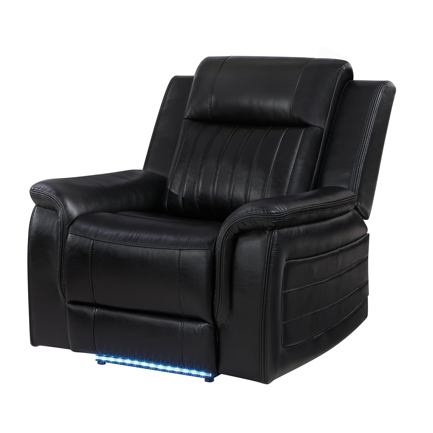 U8879-BLK-PR-2