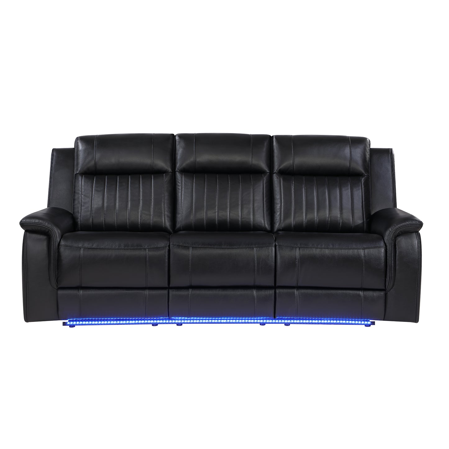 U8879-BLK-PRS-1
