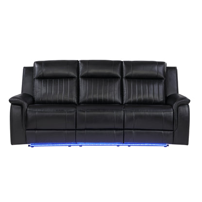 U8879-BLK-PRS-1
