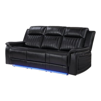 U8879-BLK-PRS-2