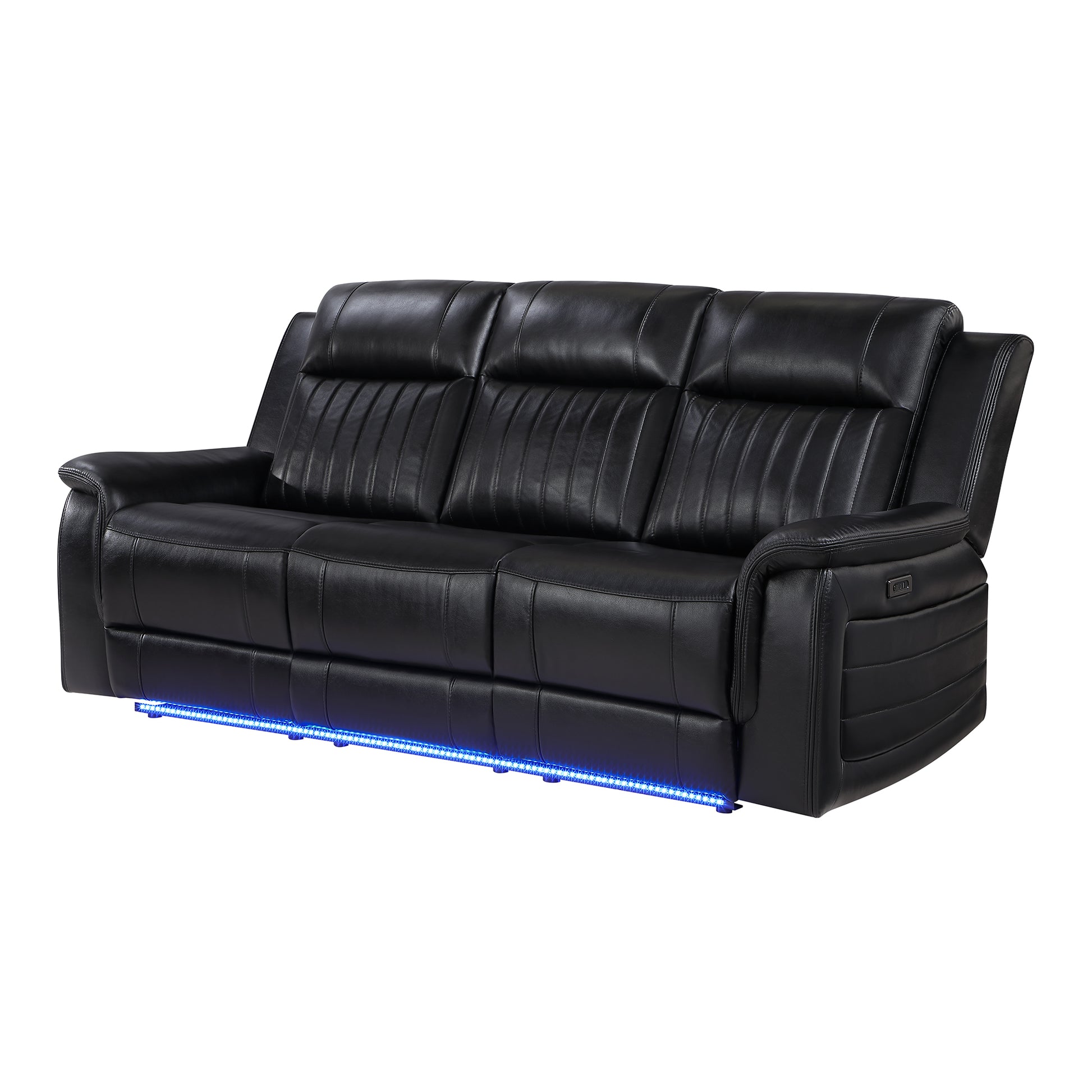 U8879-BLK-PRS-2