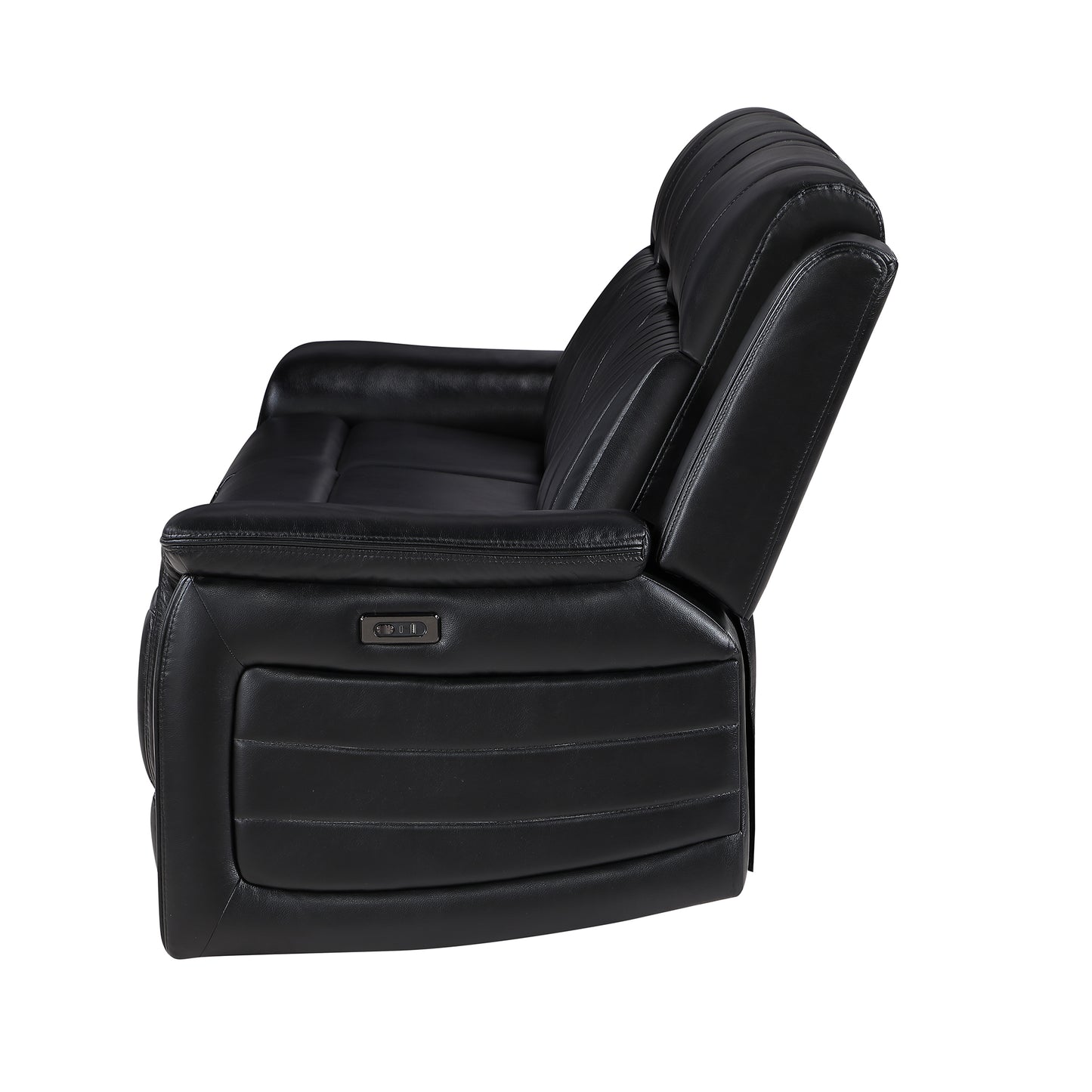 U8879-BLK-PRS-3