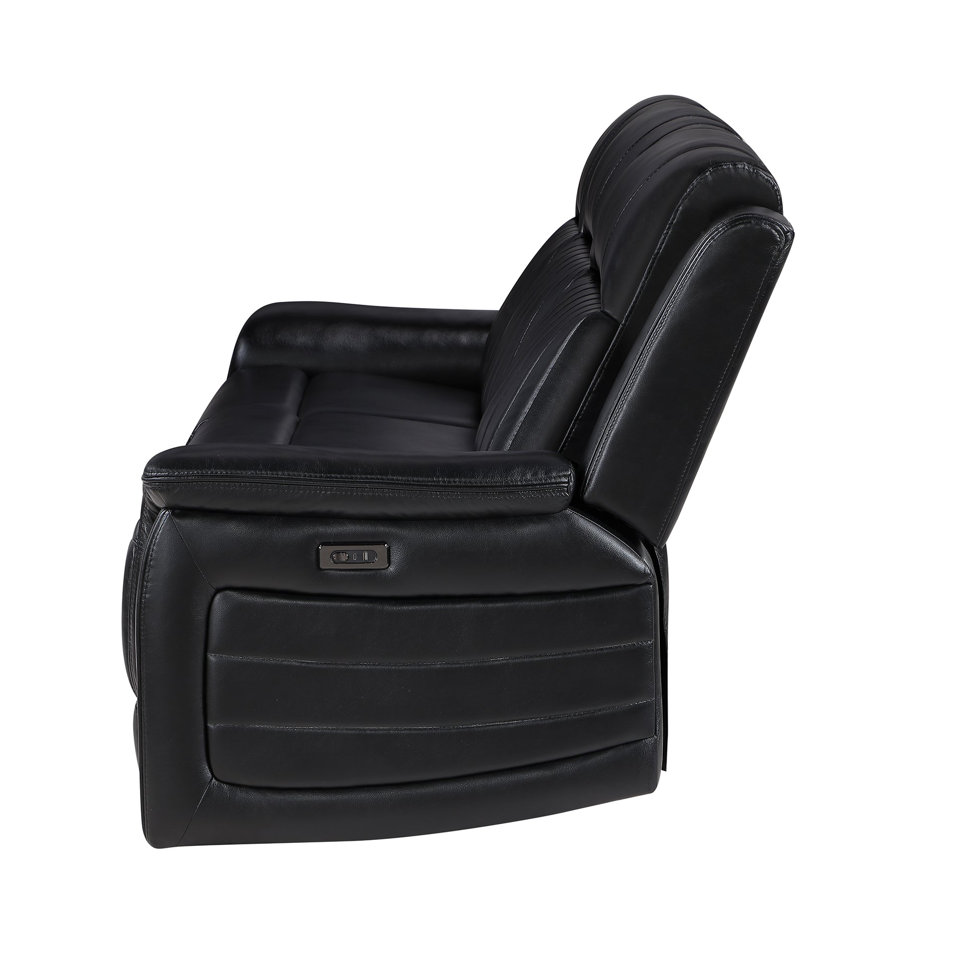 U8879-BLK-PRS-3