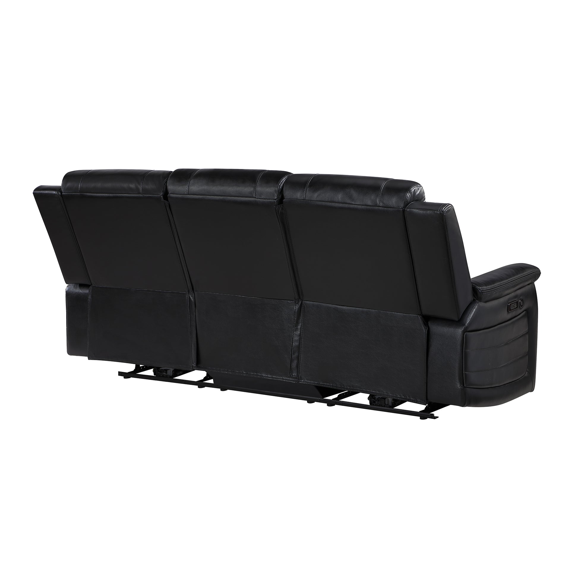 U8879-BLK-PRS-4