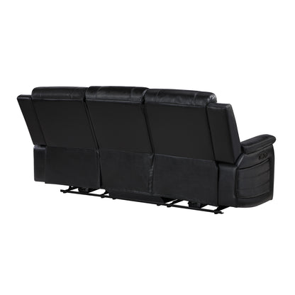 U8879-BLK-PRS-4