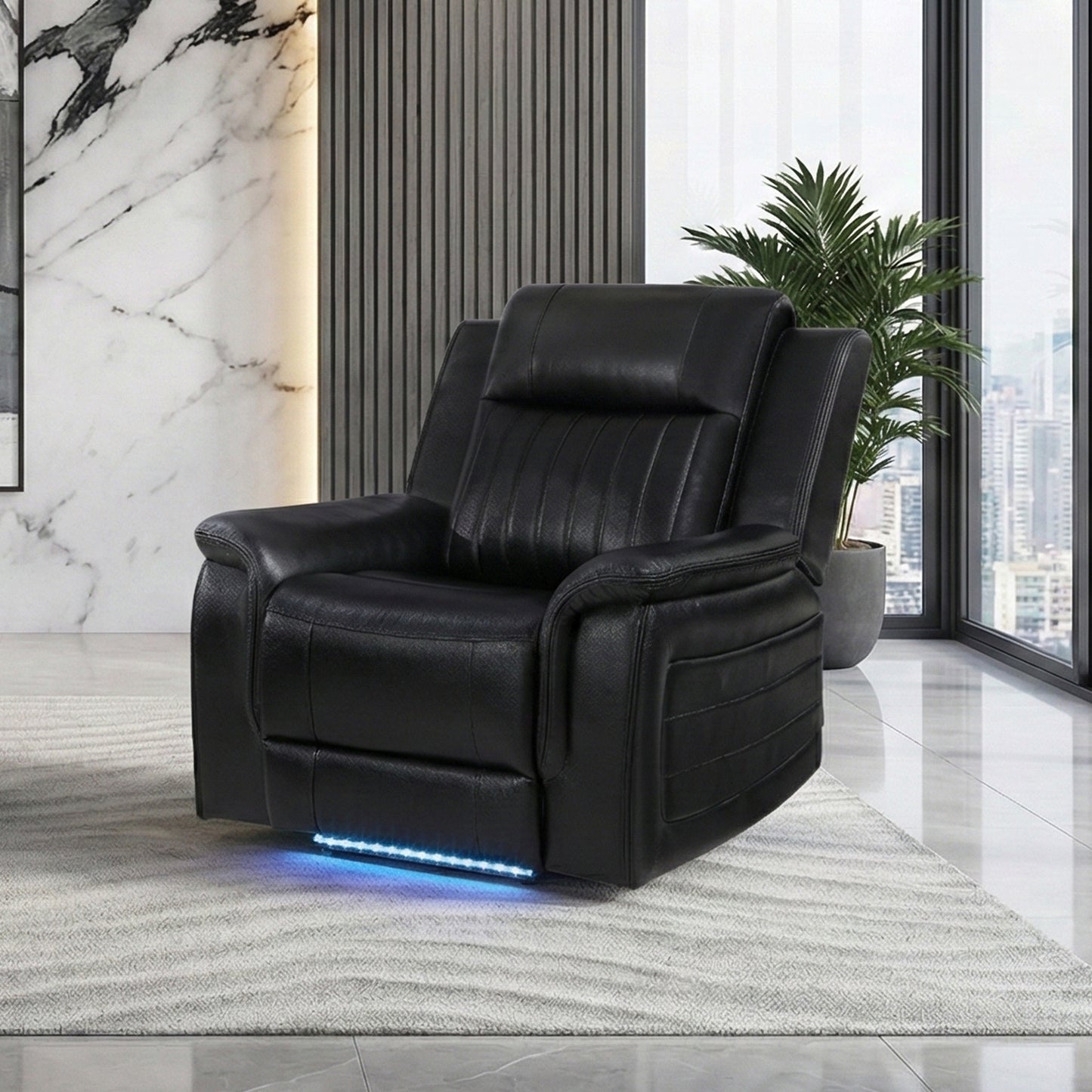 U8879-BLK-PR 2 3
