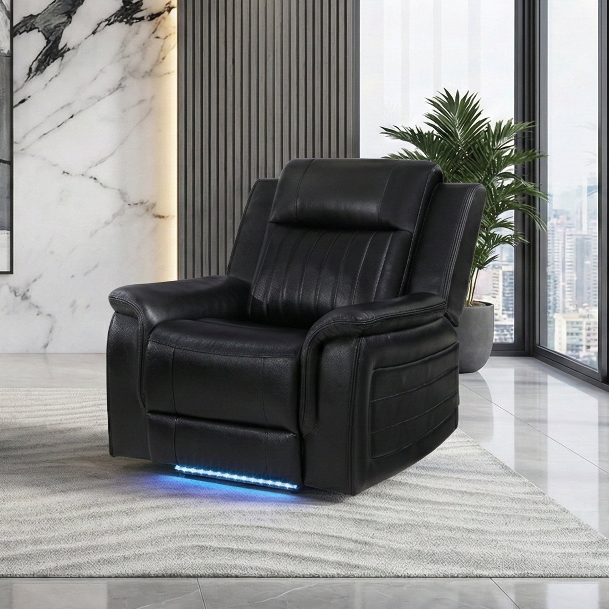 U8879-BLK-PR 2 3