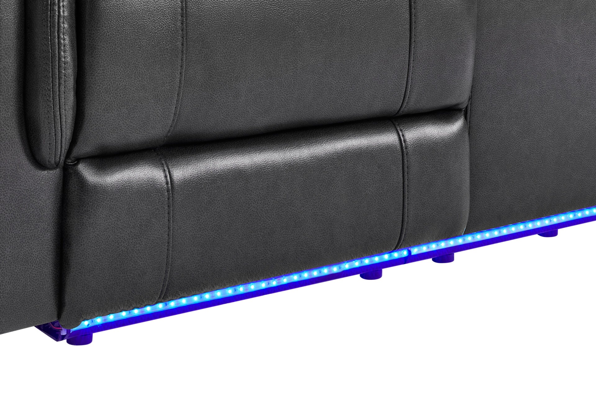 U8879-CHAR-W-BLK-WELT-DETAIL-1
