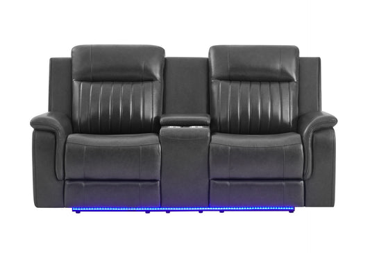 U8879-CHAR-W-BLK-WELT-PCRLS-1-1