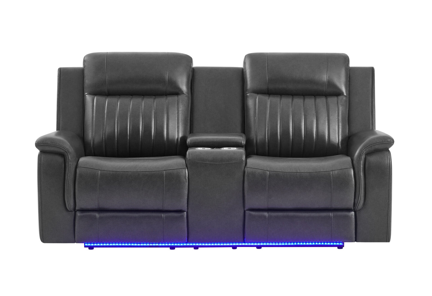 U8879-CHAR-W-BLK-WELT-PCRLS-1-2