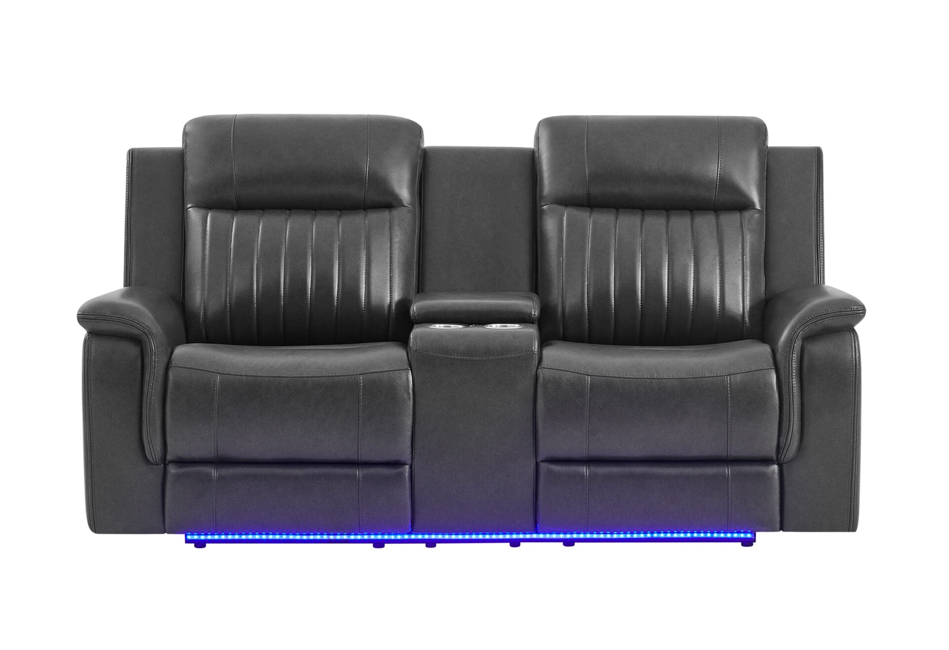 U8879-CHAR-W-BLK-WELT-PCRLS-1-2