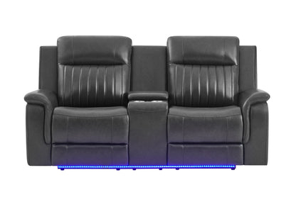 U8879-CHAR-W-BLK-WELT-PCRLS-1-2