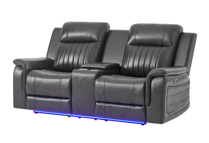 U8879-CHAR-W-BLK-WELT-PCRLS-2