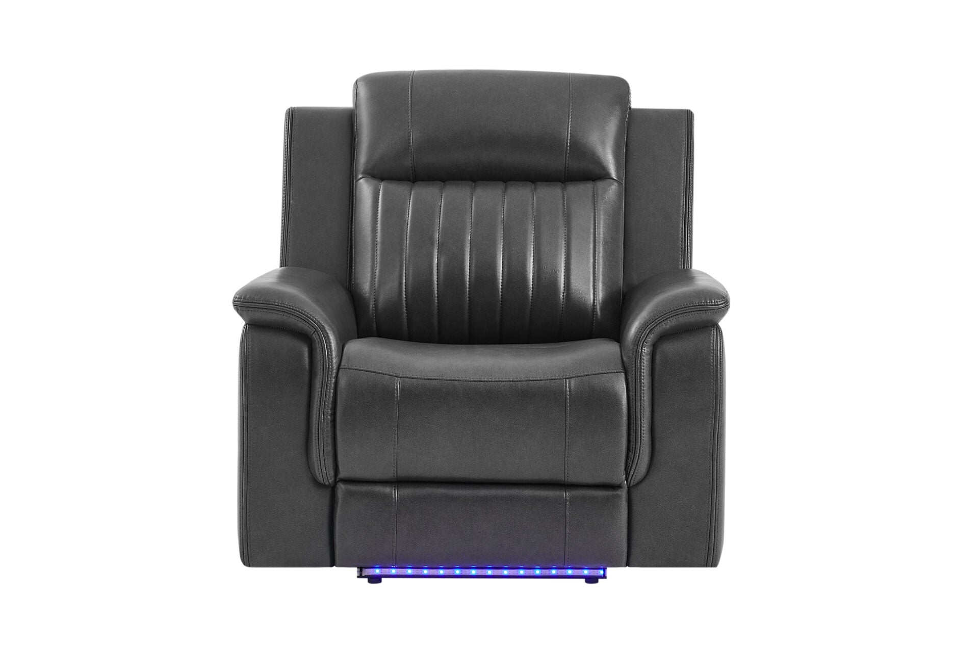 U8879-CHAR-W-BLK-WELT-PR-1-3