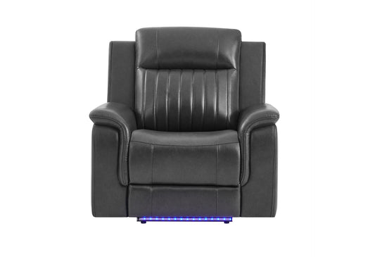 U8879-CHAR-W-BLK-WELT-PR-1-3