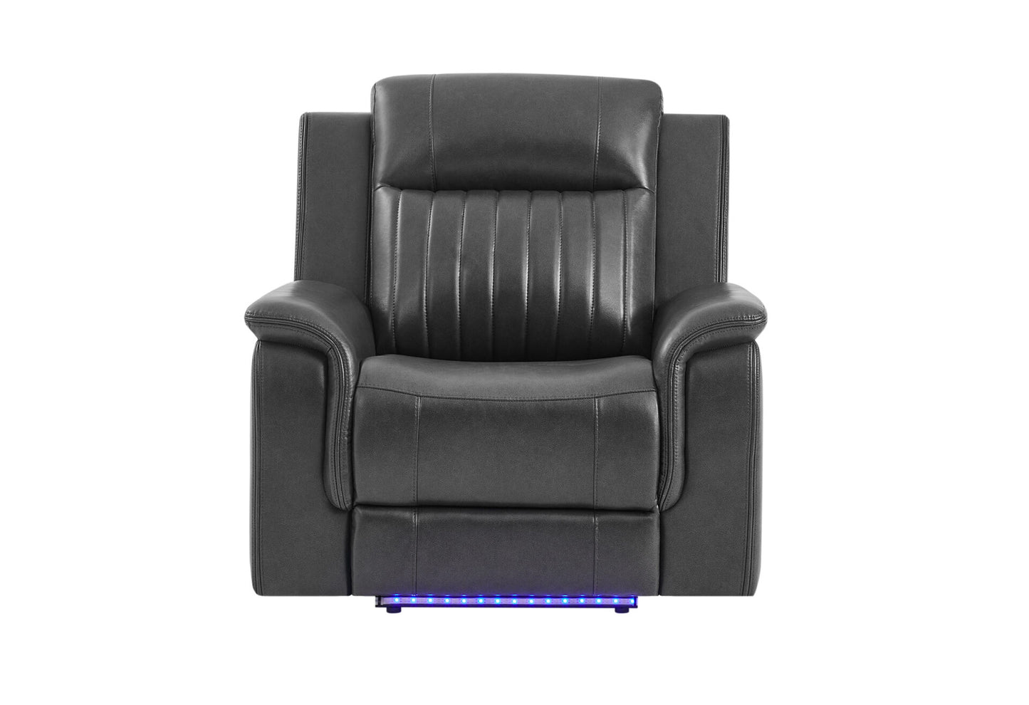 U8879-CHAR-W-BLK-WELT-PR-1-4