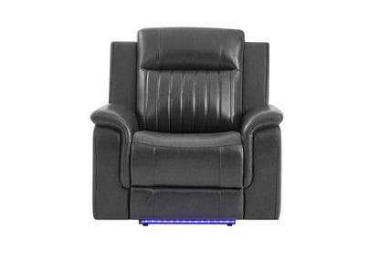 U8879-CHAR-W-BLK-WELT-PR-1-4