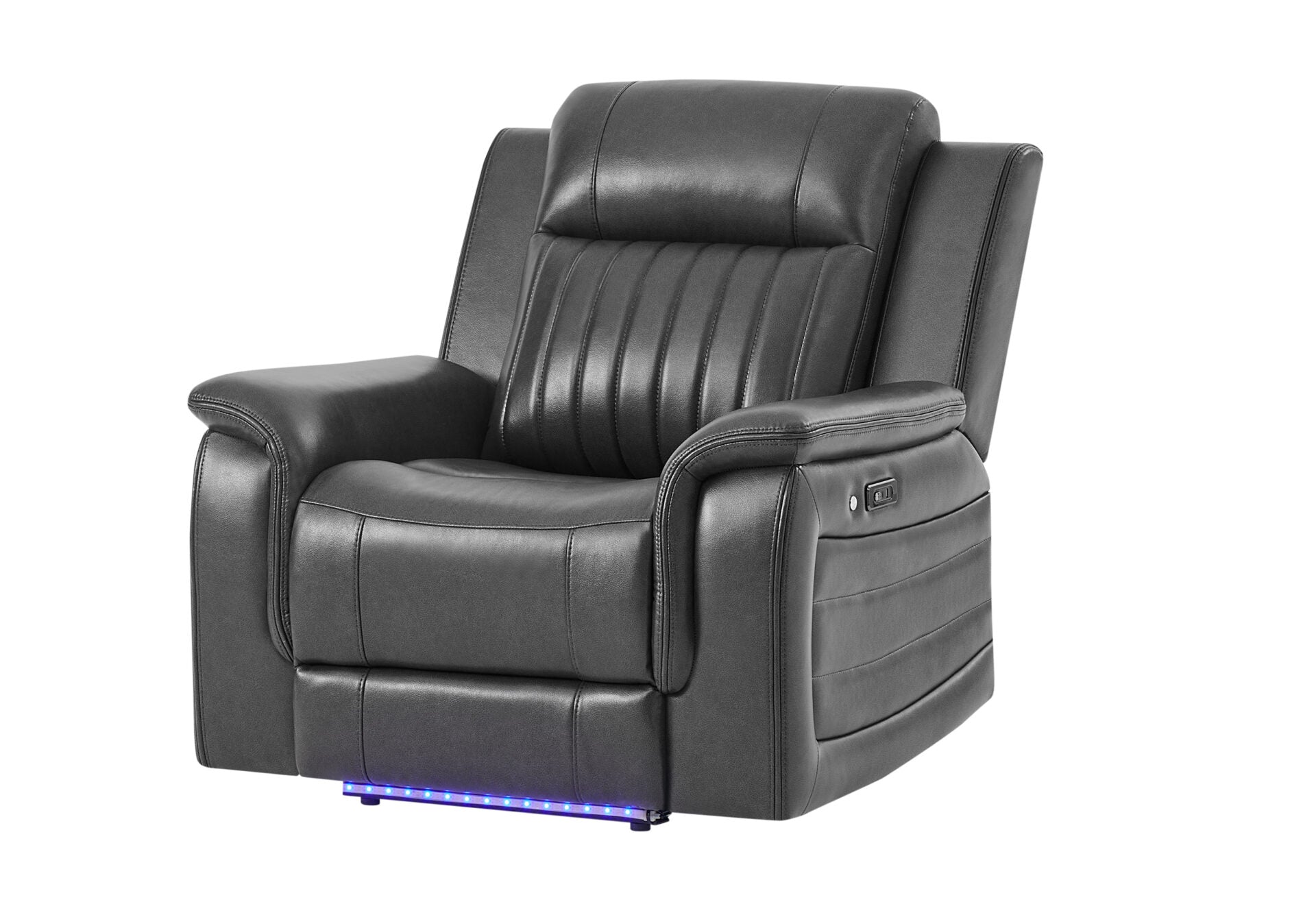 U8879-CHAR-W-BLK-WELT-PR-2