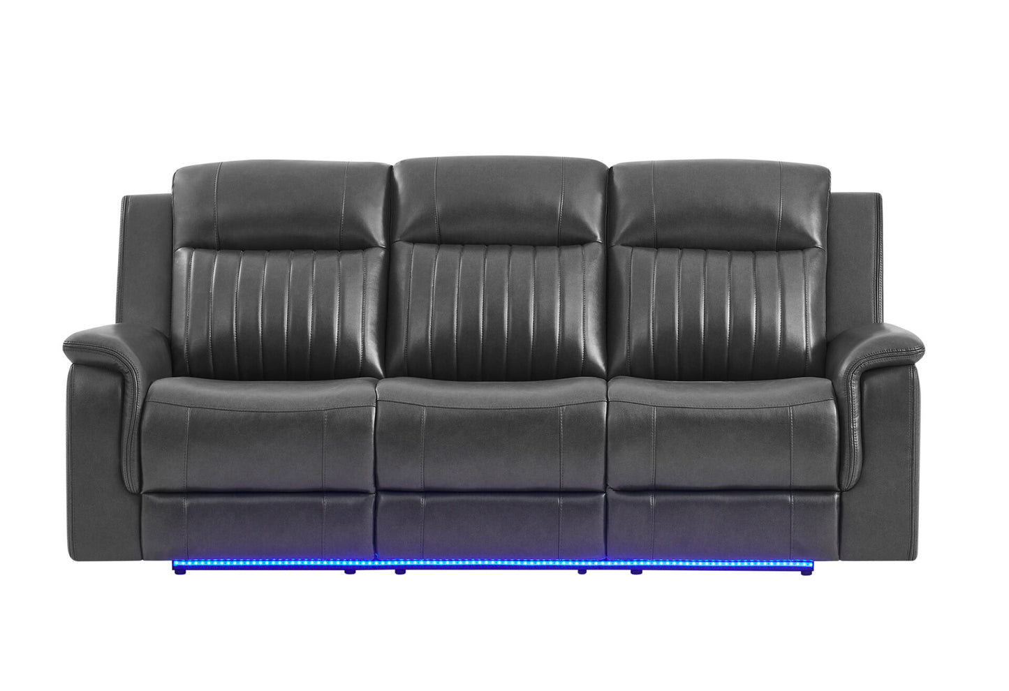 U8879-CHAR-W-BLK-WELT-PRS-1-2