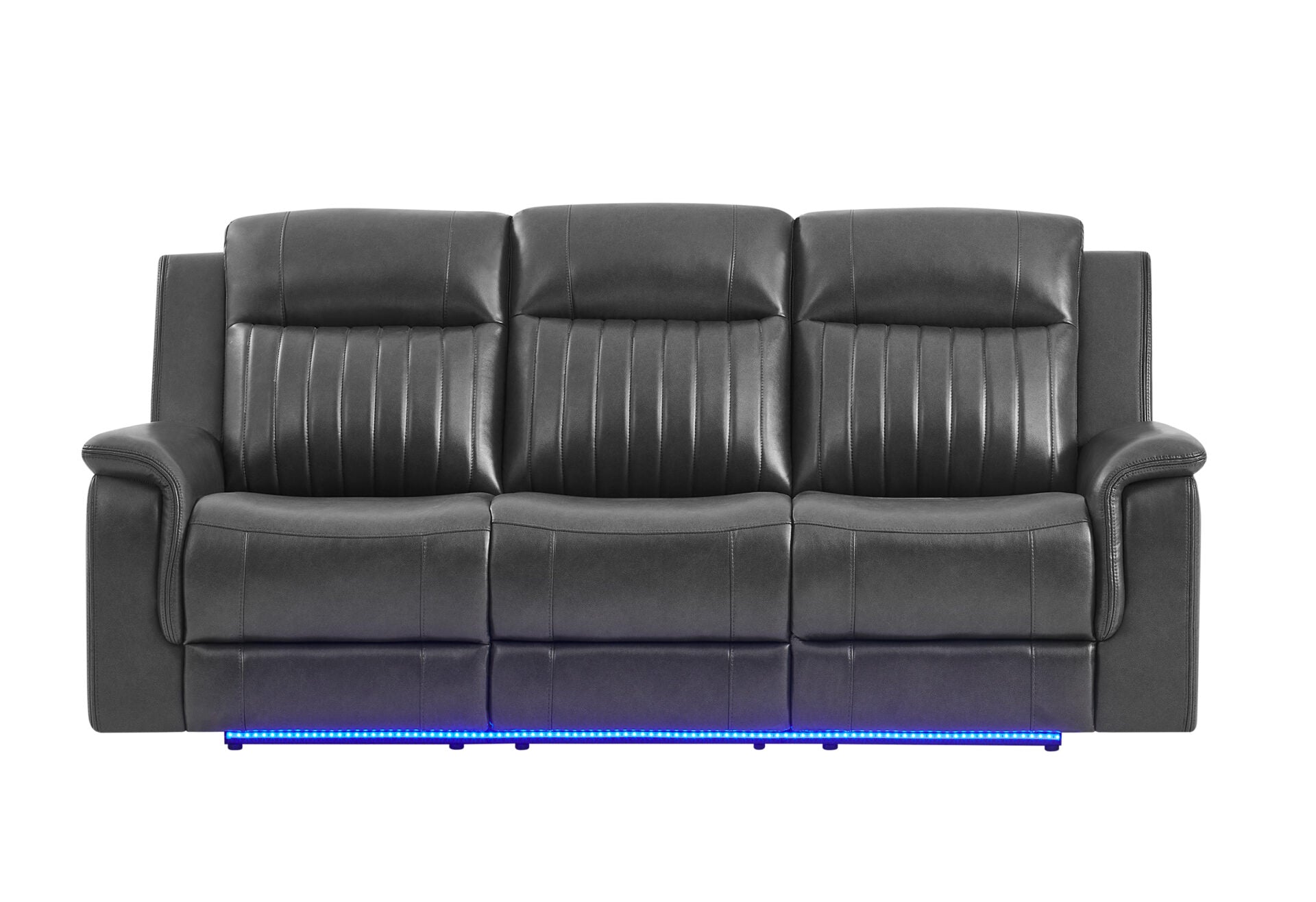 U8879-CHAR-W-BLK-WELT-PRS-1-3