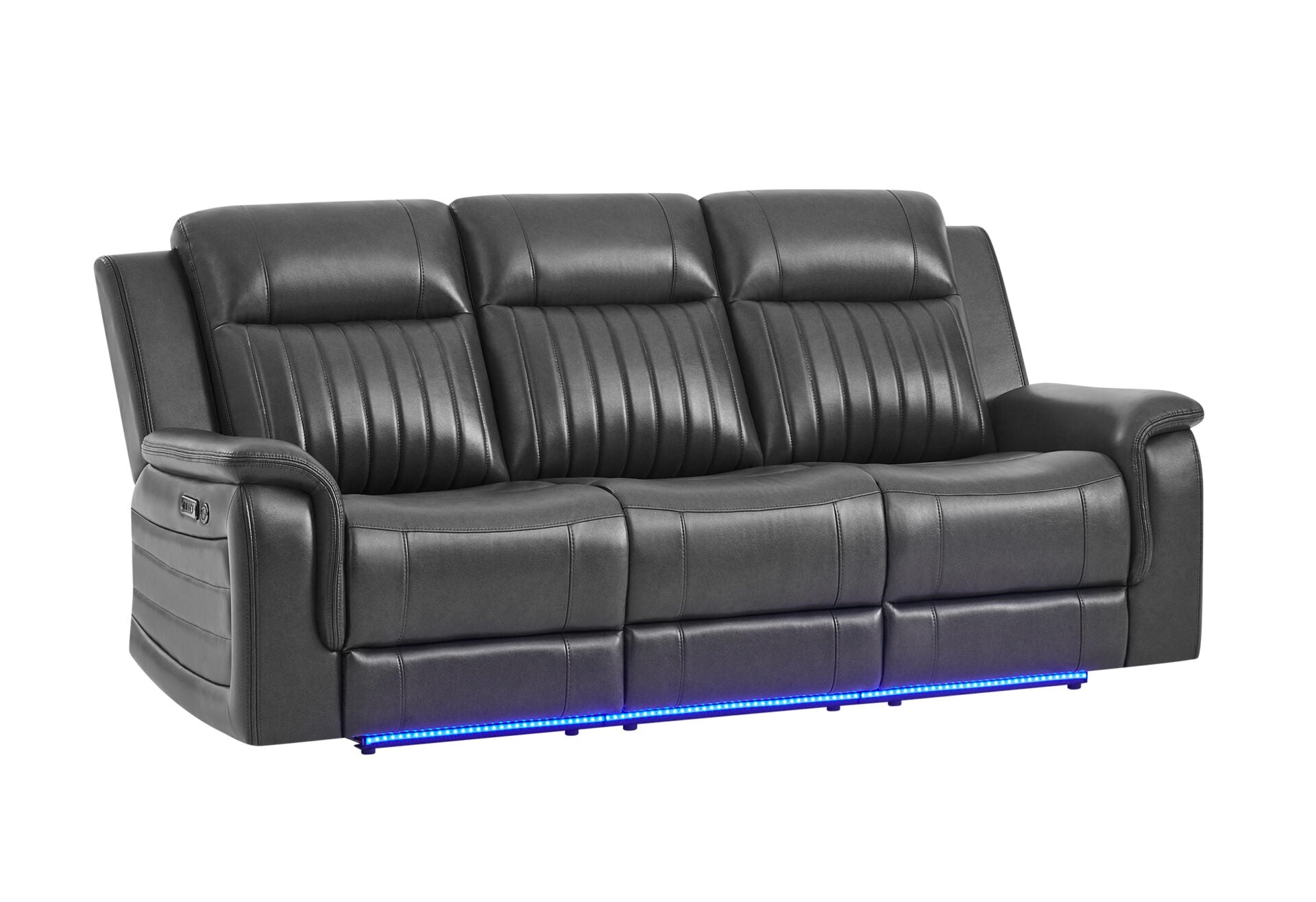 U8879-CHAR-W-BLK-WELT-PRS-2