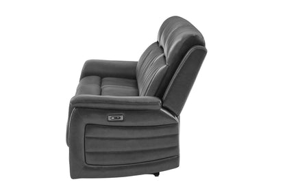 U8879-CHAR-W-BLK-WELT-PRS-3