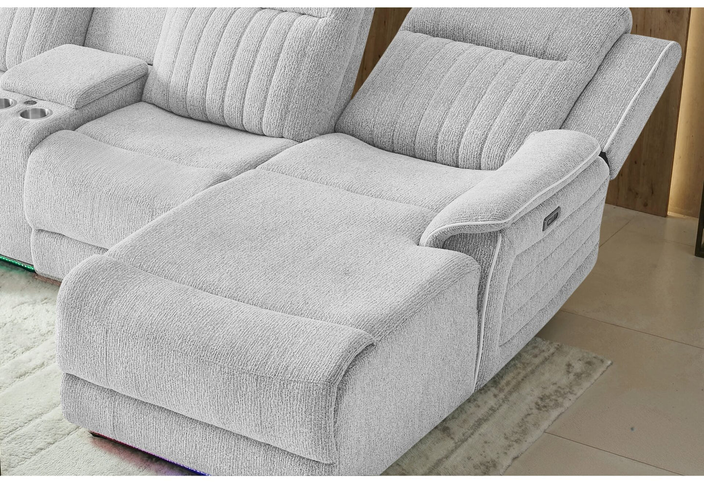 U8879-GRY-1-PB-Sectional-DETAIL