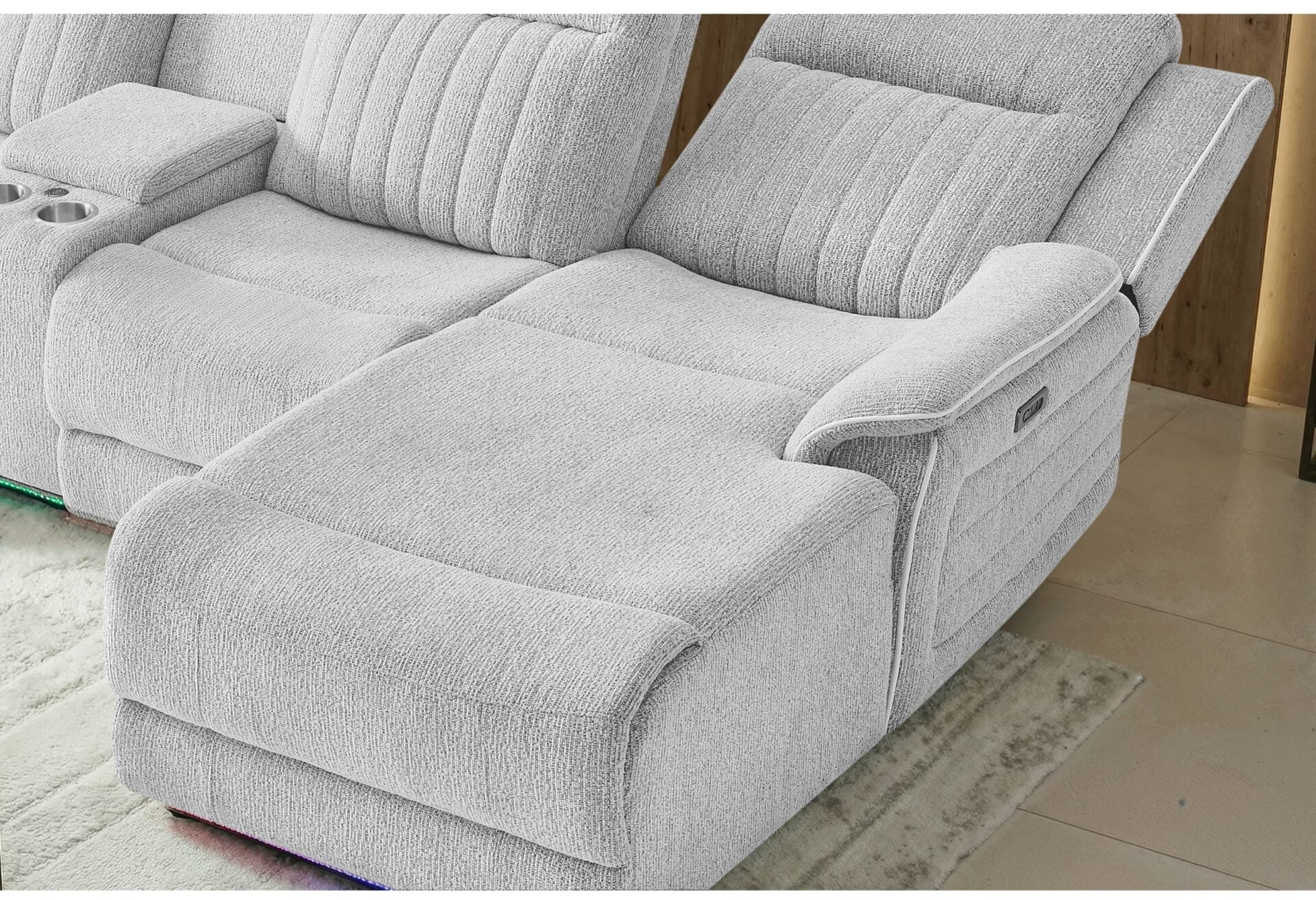 U8879-GRY-1-PB-Sectional-DETAIL