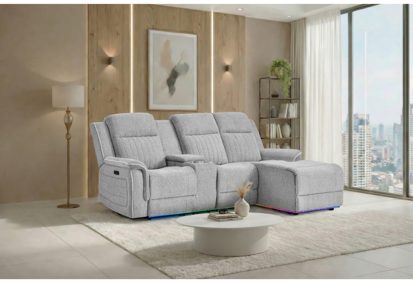 U8879-GRY-1-PB-Sectional-RSC