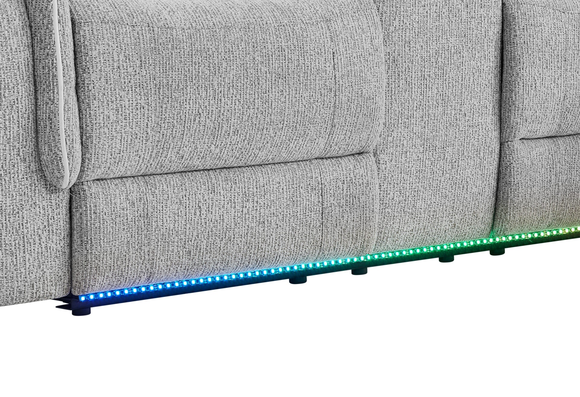 U8879-GRY-1-SECTIONAL-DETAIL-LED