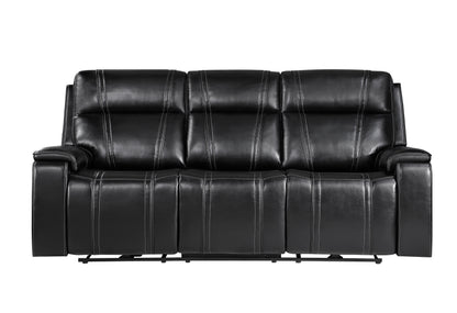 U8880-BLACK LEATHER-PRS-1a