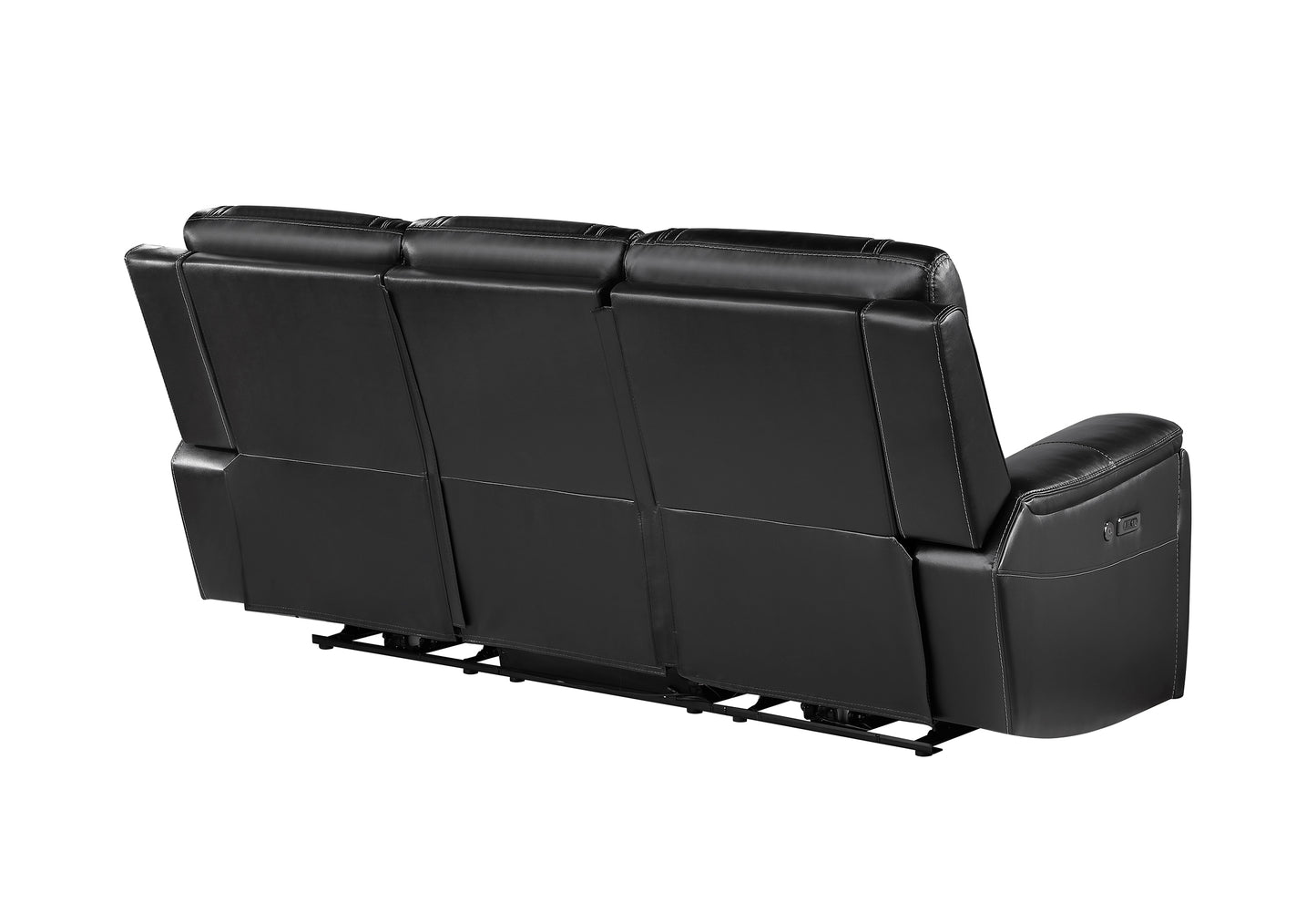 U8880-BLACK LEATHER-PRS-3a