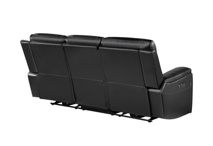 U8880-BLACK LEATHER-PRS-3a