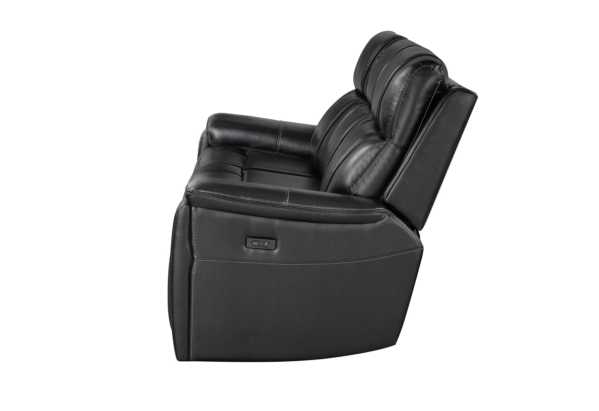 U8880-BLACK LEATHER-PRS-4a