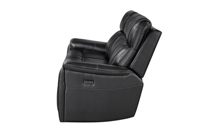 U8880-BLACK LEATHER-PRS-4a